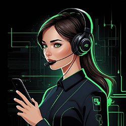 Virtual Assistants