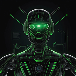 Robotics