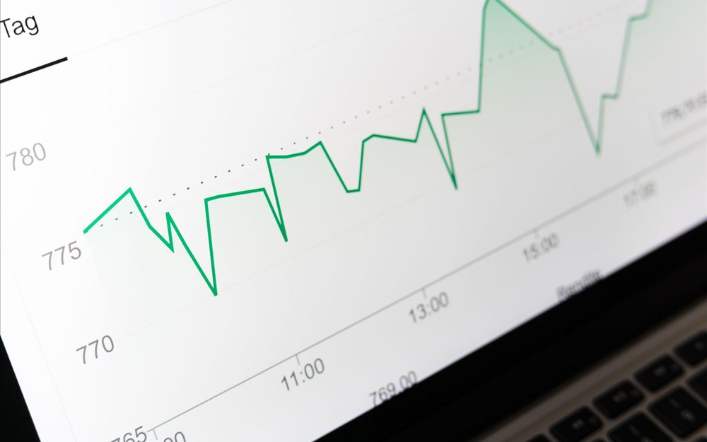 Marketing-auto : la courbe d'acquisition